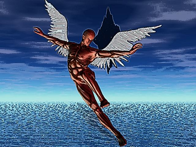 angelic.jpg